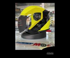 CASCO ORIGINE PALIO 2.0 BT SCONTO 25% - 2