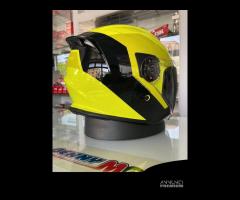 CASCO ORIGINE PALIO 2.0 BT SCONTO 25% - 4