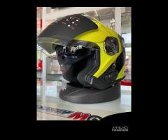 CASCO ORIGINE PALIO 2.0 BT SCONTO 25% - 5