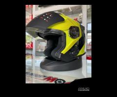 CASCO ORIGINE PALIO 2.0 BT SCONTO 25% - 6