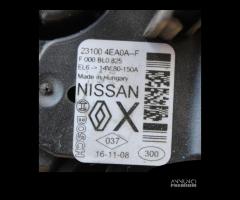 231004ea0a alternatore renault megane 4 1.5 diesel - 2