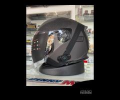 CASCO ORIGINE PALIO2.0BT HYPER SCONTO 15% OM022.06 - 2