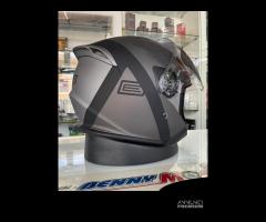 CASCO ORIGINE PALIO2.0BT HYPER SCONTO 15% OM022.06 - 3