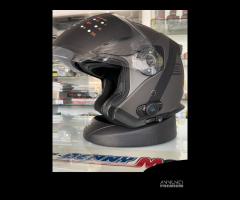 CASCO ORIGINE PALIO2.0BT HYPER SCONTO 15% OM022.06 - 4