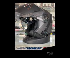 CASCO ORIGINE PALIO2.0BT HYPER SCONTO 15% OM022.06 - 5