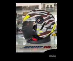 CASCO ORIGINE ALPHA  SMAT  OMO 2206 SCONTO 18% - 2