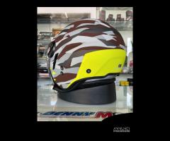 CASCO ORIGINE ALPHA  SMAT  OMO 2206 SCONTO 18% - 3