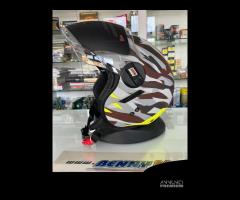 CASCO ORIGINE ALPHA  SMAT  OMO 2206 SCONTO 18% - 4