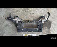 Assale anteriore culla motore renault megane iv - 1