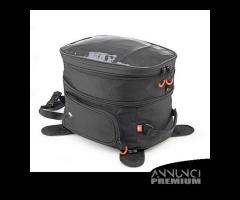 BORSA DA SERBATOIO KAPPAMOTO 25LT - 8