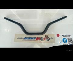 MANUBRIO BENELLI TRK 502 X