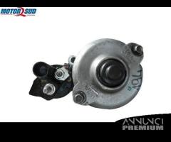 MOTORINO AVVIAMENTO VOLKSWAGEN GOLF 7 AUDI A3 2013