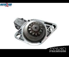 MOTORINO AVVIAMENTO VOLKSWAGEN GOLF 7 AUDI A3 2013