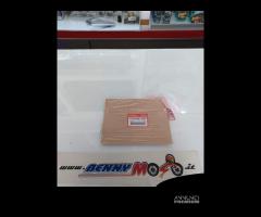 Honda guarnizione coperchio pos per cbr 1000 - 1