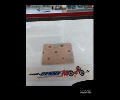 Honda guarnizione coperchio pos per cbr 1000 - 2