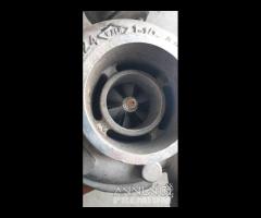 Turbina Daily IV SERIE WXLH M24 2006ã€‹11