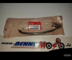 Honda tenditore comp.catena cb1100/cbr1100 - 1