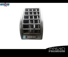 DIFFUSORE ARIA ABITACOLO CRUSCOTTO PER FIAT UNO 1°