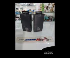 Rizoma proguard system street edition cod: lp010b - 4