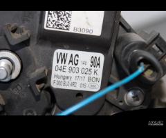 04e903025k alternatore seat ibiza v 5 1.0 benzina - 3