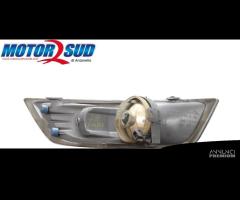 FENDINEBBIA CON LUCE POSIZIONE SINISTRA FORD GALAX