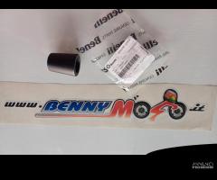 TERMINALE MANOPOLA BENELLI BN125- LEONC. - TRK 251