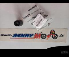 TERMINALE MANOPOLA BENELLI BN125- LEONC. - TRK 251