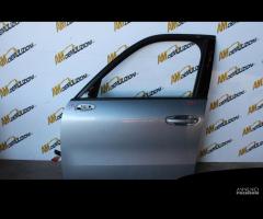 PORTA ANTERIORE SINISTRA CITROEN C4 GRAND PICASSO - 1