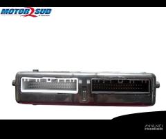 CENTRALINA ECU MODULO ELETTRONICO SMART FORTWO 453