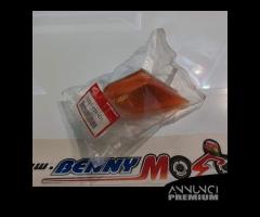 Freccia destra honda cn 250 codice:33401-ks4-671