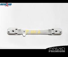 Maniglia interna tetto Ant Sx Citroen C3 Peugeot 1