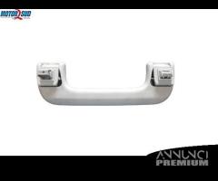 MANIGLIA APPIGLIA TETTO INTERNO AUDI 8V 2012-2020