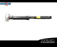 Ammortizzatore Posteriore Destro Opel Mokka 2012 -