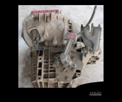 Scatola cambio manuale 5m ford focus 2 1.8 diesel - 3