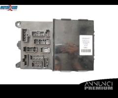 SCATOLA PORTAFUSIBILI LAND ROVER FREELANDER 2001 -