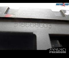 SCATOLA PORTAFUSIBILI LAND ROVER FREELANDER 2001 -