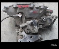 Scatola cambio manuale 5m opel corsa c 1.2 benzina - 3