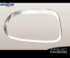 CORNICE CROMATA STOP SINISTRO MINI COOPER COUNTRYM