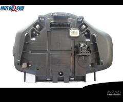 QUADRO STRUMENTI TACHIMETRO TOYOTA AYGO CITROEN C1