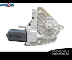 Motorino Alzavetro Ant Dx Seat Alhambra Volkswagen