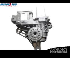 MOTORINO ALZAVETRO POST SX CON CENTRALINA JEEP REN