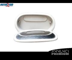 SPECCHIO INTERNO ORIGINALE PER RENAULT SCENIC 2012