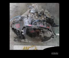 20ca30 scatola cambio manuale 5m citroen ds3 - 1