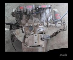 20ca30 scatola cambio manuale 5m citroen ds3 - 3