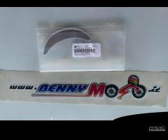 ADESIVO PARAFANGO ANT BENELLI LEONCINO 500