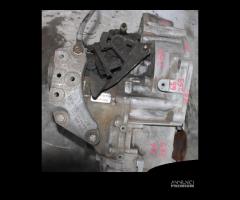 Lhd scatola cambio manuale 6m volkswagen golf 6 - 4