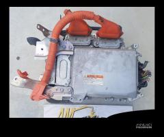 G9200-42010 inverter toyota rav 4 2.5 hybrid - 1