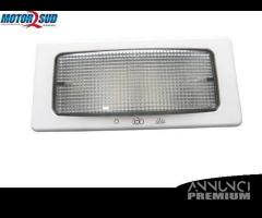 Luce Interna Anteriore Originale Volkswagen Polo S