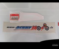 MARCHIO DECALCOMANIA SERBATOIO HONDA CBR 929 2000 - 1