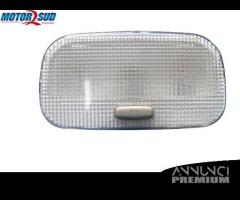 Luce Interna Posteriore Originale Citroen C3 Peuge